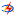 elaparat.ru favicon