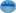 elapoli.ru favicon