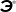elaptm.com favicon