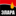 elaraoil.ru favicon