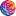 elarbis.com favicon