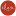 elari-salon.ru favicon