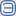 elarum.ru favicon