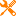 elarz.ru favicon