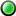 elas-kr.ru favicon