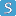elaspoletf.online favicon
