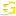 elastic-gym.ru favicon