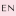 elasticnails.ru favicon