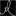 elastine-russia.ru favicon