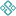 elastm.ru favicon