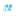 elastobond.ru favicon