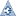 elastomer.by favicon