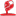 elastomeric.ru favicon