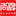 elasun.ru favicon