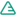 elatom.ru favicon