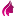 elavista.ru favicon