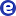 elax.ru favicon