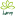 elax55.ru favicon