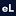 elazarev.ru favicon
