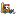 elazbl.ru favicon