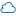 elba-buhgalter.ru favicon
