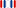elbafilter.ru favicon
