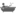 elbano.ru favicon