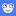 elbaonline.ru favicon