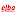 elbarus.ru favicon