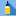 elbasio.ru favicon