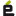elbe-tools.ru favicon
