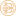 elbeautyclinic.ru favicon