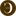 elbergschool.ru favicon