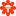 elbifid.ru favicon
