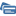 elbius.ru favicon