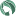 elbodylab.ru favicon