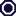 elbonus.ru favicon