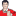 elbor-spb.ru favicon