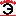 elbor-zavod.ru favicon
