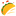elborracho.ru favicon