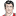 elborservice-msk.ru favicon
