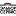 elborservice.ru favicon