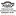 elborservices.ru favicon