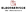 elborzamki.ru favicon