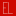 elbote.ru favicon