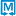 elbows.ru favicon