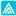 elbp.ru favicon