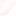 elbrand.ru favicon