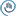 elbras.ru favicon