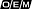 elbrus-b2b.ru favicon
